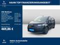 Volkswagen T7 Multivan T7 Multivan KR 2,0TDI AHK LED Navi Schwarz - thumbnail 2