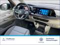 Volkswagen T7 Multivan T7 Multivan KR 2,0TDI AHK LED Navi Schwarz - thumbnail 6