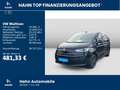 Volkswagen T7 Multivan T7 Multivan KR 2,0TDI AHK LED Navi Schwarz - thumbnail 2