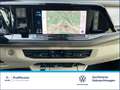 Volkswagen T7 Multivan T7 Multivan KR 2,0TDI AHK LED Navi Schwarz - thumbnail 7