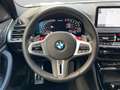 BMW X3 M M Competition Head-Up Harman Kardon Panoramadach siva - thumbnail 10