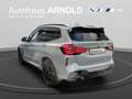 BMW X3 M M Competition Head-Up Harman Kardon Panoramadach Gris - thumbnail 6