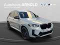 BMW X3 M M Competition Head-Up Harman Kardon Panoramadach Grijs - thumbnail 3