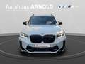 BMW X3 M M Competition Head-Up Harman Kardon Panoramadach Grey - thumbnail 2