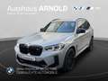 BMW X3 M M Competition Head-Up Harman Kardon Panoramadach Grijs - thumbnail 1