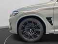 BMW X3 M M Competition Head-Up Harman Kardon Panoramadach Grau - thumbnail 16