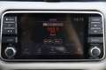 Nissan Micra 1.0 Acenta /CAMERA/CARPLAY/CRUISE/ZETELVERWARMING Bleu - thumbnail 28