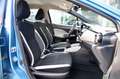 Nissan Micra 1.0 Acenta /CAMERA/CARPLAY/CRUISE/ZETELVERWARMING Bleu - thumbnail 15