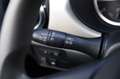 Nissan Micra 1.0 Acenta /CAMERA/CARPLAY/CRUISE/ZETELVERWARMING Bleu - thumbnail 24
