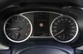 Nissan Micra 1.0 Acenta /CAMERA/CARPLAY/CRUISE/ZETELVERWARMING Bleu - thumbnail 26