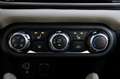 Nissan Micra 1.0 Acenta /CAMERA/CARPLAY/CRUISE/ZETELVERWARMING Bleu - thumbnail 20