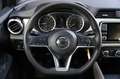 Nissan Micra 1.0 Acenta /CAMERA/CARPLAY/CRUISE/ZETELVERWARMING Bleu - thumbnail 19