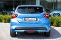 Nissan Micra 1.0 Acenta /CAMERA/CARPLAY/CRUISE/ZETELVERWARMING Bleu - thumbnail 12