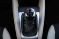 Nissan Micra 1.0 Acenta /CAMERA/CARPLAY/CRUISE/ZETELVERWARMING Bleu - thumbnail 21