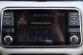 Nissan Micra 1.0 Acenta /CAMERA/CARPLAY/CRUISE/ZETELVERWARMING Bleu - thumbnail 29