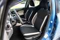 Nissan Micra 1.0 Acenta /CAMERA/CARPLAY/CRUISE/ZETELVERWARMING Bleu - thumbnail 14