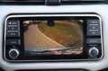 Nissan Micra 1.0 Acenta /CAMERA/CARPLAY/CRUISE/ZETELVERWARMING Bleu - thumbnail 27