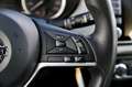 Nissan Micra 1.0 Acenta /CAMERA/CARPLAY/CRUISE/ZETELVERWARMING Bleu - thumbnail 22