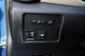 Nissan Micra 1.0 Acenta /CAMERA/CARPLAY/CRUISE/ZETELVERWARMING Bleu - thumbnail 23
