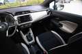 Nissan Micra 1.0 Acenta /CAMERA/CARPLAY/CRUISE/ZETELVERWARMING Bleu - thumbnail 18