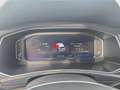 Volkswagen T-Roc Sport TDI 4MOTION Grau - thumbnail 9
