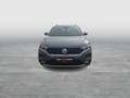 Volkswagen T-Roc Sport TDI 4MOTION Grau - thumbnail 7