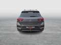 Volkswagen T-Roc Sport TDI 4MOTION Grau - thumbnail 4