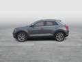 Volkswagen T-Roc Sport TDI 4MOTION Grau - thumbnail 2