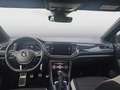 Volkswagen T-Roc Sport TDI 4MOTION Grau - thumbnail 8