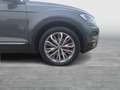 Volkswagen T-Roc Sport TDI 4MOTION Grau - thumbnail 6