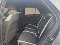 Volkswagen T-Roc Sport TDI 4MOTION Grau - thumbnail 10