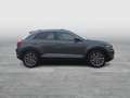 Volkswagen T-Roc Sport TDI 4MOTION Grau - thumbnail 5
