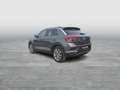 Volkswagen T-Roc Sport TDI 4MOTION Grau - thumbnail 3
