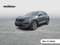 Volkswagen T-Roc Sport TDI 4MOTION Grau - thumbnail 1