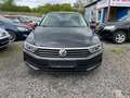 Volkswagen Passat Variant 1.5 TSI OPF Comfortline Variant Schwarz - thumbnail 1