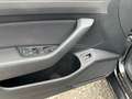 Volkswagen Passat Variant 1.5 TSI OPF Comfortline Variant Schwarz - thumbnail 15