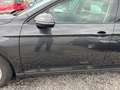 Volkswagen Passat Variant 1.5 TSI OPF Comfortline Variant Schwarz - thumbnail 9