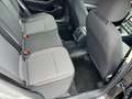 Volkswagen Passat Variant 1.5 TSI OPF Comfortline Variant Schwarz - thumbnail 20