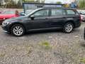 Volkswagen Passat Variant 1.5 TSI OPF Comfortline Variant Schwarz - thumbnail 4