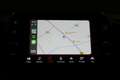 Fiat 500C 1.2 "S" Sport Apple+PDC+Allwetter! Weiß - thumbnail 4