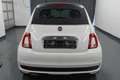 Fiat 500C 1.2 "S" Sport Apple+PDC+Allwetter! Weiß - thumbnail 11