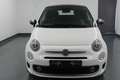 Fiat 500C 1.2 "S" Sport Apple+PDC+Allwetter! Weiß - thumbnail 5