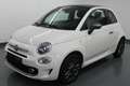 Fiat 500C 1.2 "S" Sport Apple+PDC+Allwetter! Weiß - thumbnail 3