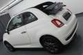 Fiat 500C 1.2 "S" Sport Apple+PDC+Allwetter! Weiß - thumbnail 1