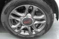 Fiat 500C 1.2 "S" Sport Apple+PDC+Allwetter! Weiß - thumbnail 10