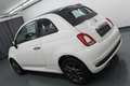 Fiat 500C 1.2 "S" Sport Apple+PDC+Allwetter! Weiß - thumbnail 12