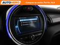 MINI Cooper Gris - thumbnail 20