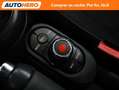 MINI Cooper Gris - thumbnail 26