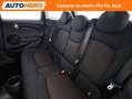 MINI Cooper Gris - thumbnail 15
