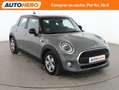 MINI Cooper Gris - thumbnail 8